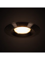 Точечный светильник KANLUX LIGLO DSO BC (35775), 100024996