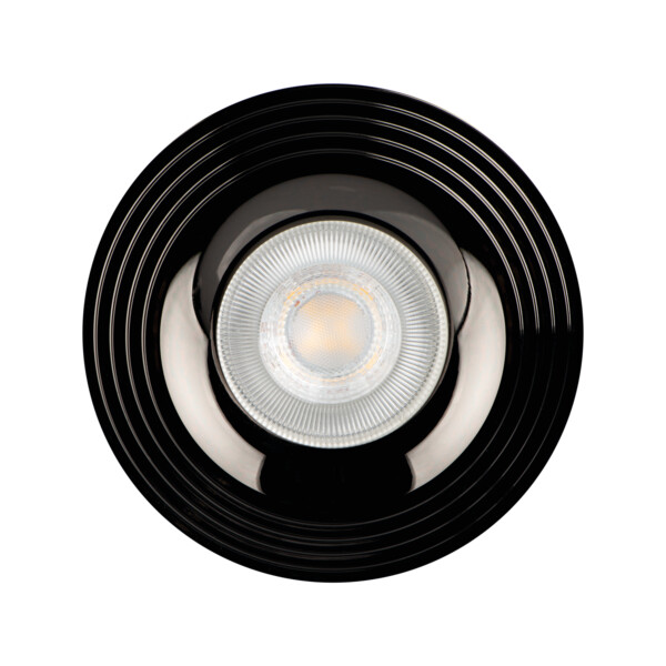 Точечный светильник KANLUX LIGLO DSO BC (35775), 100024996