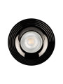 Точечный светильник KANLUX LIGLO DSO BC (35775), 100024996