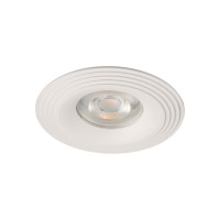 Точечный светильник KANLUX LIGLO DSO W (35776)