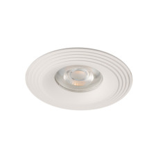Точечный светильник KANLUX LIGLO DSO W (35776)