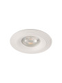 Точечный светильник KANLUX LIGLO DSO W (35776), 100024997