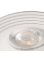 Точечный светильник KANLUX LIGLO DSO W (35776), 100024997