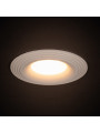 Точечный светильник KANLUX LIGLO DSO W (35776), 100024997