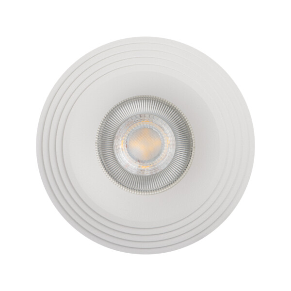 Точечный светильник KANLUX LIGLO DSO W (35776), 100024997