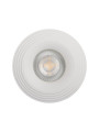 Точечный светильник KANLUX LIGLO DSO W (35776), 100024997