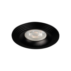 Точечный светильник KANLUX LIGLO DSO B (35777)