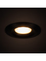 Точечный светильник KANLUX LIGLO DSO B (35777), 100024998