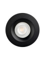 Точечный светильник KANLUX LIGLO DSO B (35777), 100024998