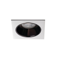 Точечный светильник KANLUX GLOZO DSL B/W (36211)
