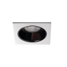 Точечный светильник KANLUX GLOZO DSL B/W (36211)