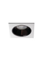Точечный светильник KANLUX GLOZO DSL B/W (36211), 100025003