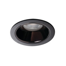 Точечный светильник KANLUX GLOZO DSO B/B (36223)