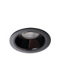 Точечный светильник KANLUX GLOZO DSO B/B (36223), 100024944