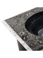 Уличный светильник KANLUX BERG AD-7L (36431), 100024950
