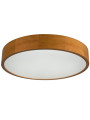 Светодиодный светильник KANLUX JASMIN 470-G/O (36442), 100024941