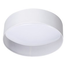 Светодиодный светильник KANLUX RIFA LED 17,5W WW W/W (36461)
