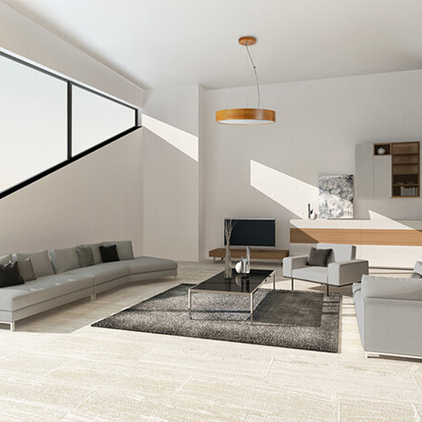 Люстра KANLUX JASMIN C 270-G/O (36499), 100024902