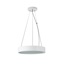 Люстра KANLUX JASMIN C 370-W/M (36503)