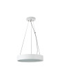 Люстра KANLUX JASMIN C 370-W/M (36503), 100024906