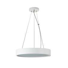 Люстра KANLUX JASMIN C 470-W/M (36504)