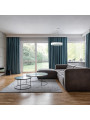 Люстра KANLUX JASMIN C 470-W/M (36504), 100024907