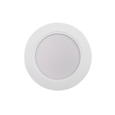 Светодиодный светильник KANLUX downlight TAVO LED DO 9W-NW (36511)