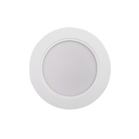 Светодиодный светильник KANLUX downlight TAVO LED DO 12W-NW (36512)
