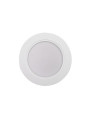 Светодиодный светильник KANLUX downlight TAVO LED DO 12W-NW (36512), 100024900