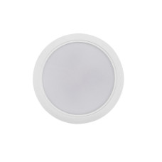 Светодиодный светильник KANLUX downlight TAVO LED DO 18W-NW (36513)
