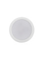 Світильник KANLUX типу downligh TAVO LED DO 18W-NW (36513) , 100024911