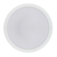 Світильник KANLUX типу downligh TAVO LED DO 24W-NW (36514)