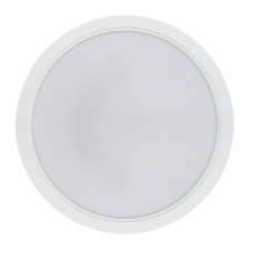 Светодиодный светильник KANLUX downlight TAVO LED DO 24W-NW (36514)