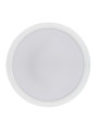 Светодиодный светильник KANLUX downlight TAVO LED DO 24W-NW (36514), 100024912