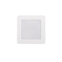Светодиодный светильник KANLUX downlight TAVO LED DL 9W-NW (36516)