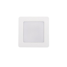 Светодиодный светильник KANLUX downlight TAVO LED DL 9W-NW (36516)