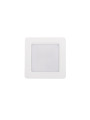 Светодиодный светильник KANLUX downlight TAVO LED DL 9W-NW (36516), 100024916