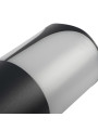 Уличный светильник KANLUX PRESO 50 GR (36541), 100024910
