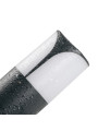 Уличный светильник KANLUX PRESO 50 GR (36541), 100024910