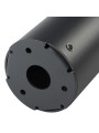 Уличный светильник KANLUX PRESO 30 GR (36542), 100025013