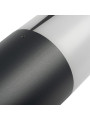 Уличный светильник KANLUX PRESO 30 GR (36542), 100025013