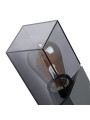 Вуличний світильник KANLUX LAVEN 50 GR (36546) , 100024915
