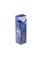 Вуличний світильник KANLUX LAVEN 50 GR (36546) , 100024915