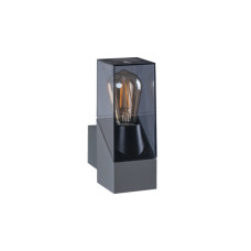 Уличный светильник KANLUX LAVEN EL 25 GR (36548)