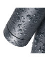 Вуличний світильник KANLUX USTI SP 1X7 GR (36561) , 100024924