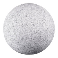 Уличный светильник KANLUX STONO 315 N (36590)
