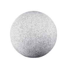 Уличный светильник KANLUX STONO 390 N (36591)