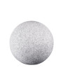 Уличный светильник KANLUX STONO 390 N (36591), 100024932