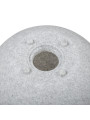 Уличный светильник KANLUX STONO 390 N (36591), 100024932