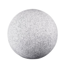 Уличный светильник KANLUX STONO 490 N (36592)
